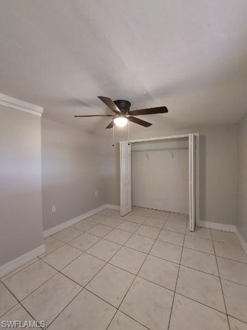 722 W Cleveland LN, Lehigh Acres, FL 33936