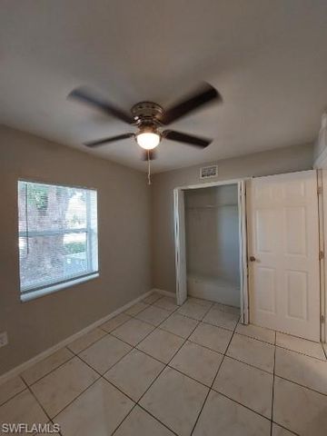 722 W Cleveland LN, Lehigh Acres, FL 33936