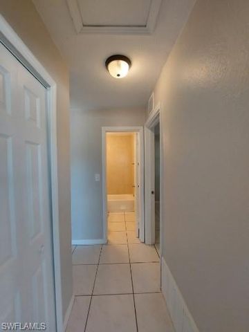 722 W Cleveland LN, Lehigh Acres, FL 33936