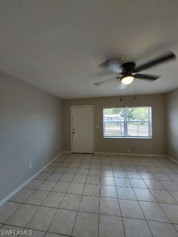 722 W Cleveland LN, Lehigh Acres, FL 33936
