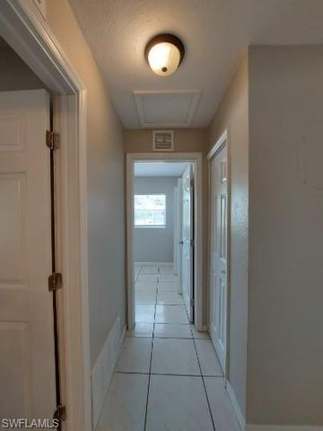 722 W Cleveland LN, Lehigh Acres, FL 33936