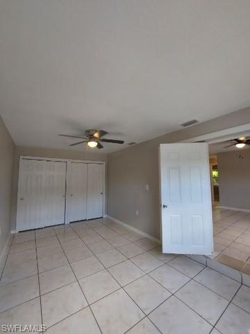 722 W Cleveland LN, Lehigh Acres, FL 33936
