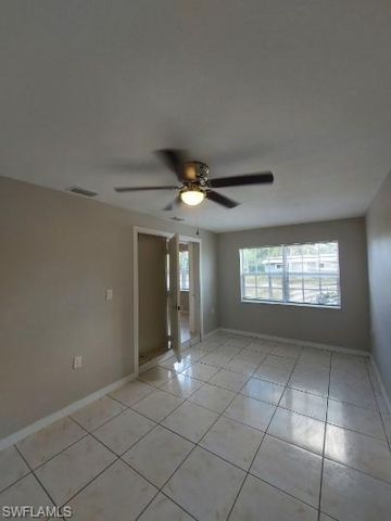 722 W Cleveland LN, Lehigh Acres, FL 33936
