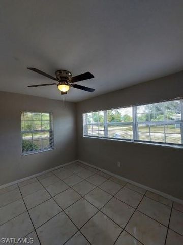 722 W Cleveland LN, Lehigh Acres, FL 33936