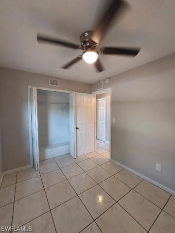 722 W Cleveland LN, Lehigh Acres, FL 33936