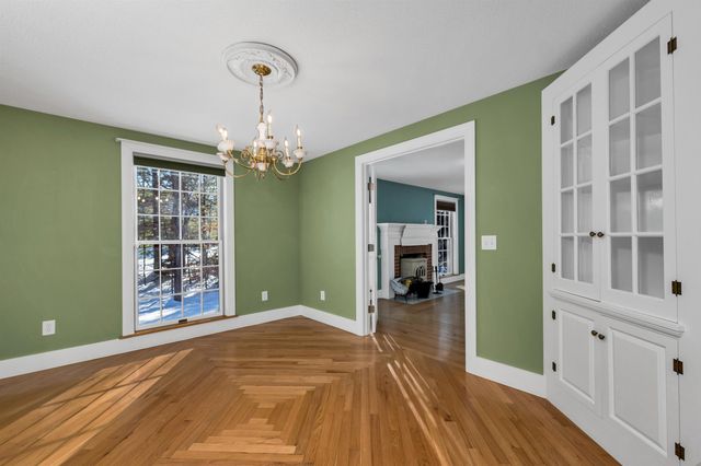 26 Orchards Road, Wolfeboro, NH 03894