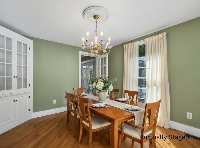 26 Orchards Road, Wolfeboro, NH 03894