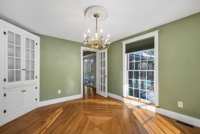 26 Orchards Road, Wolfeboro, NH 03894