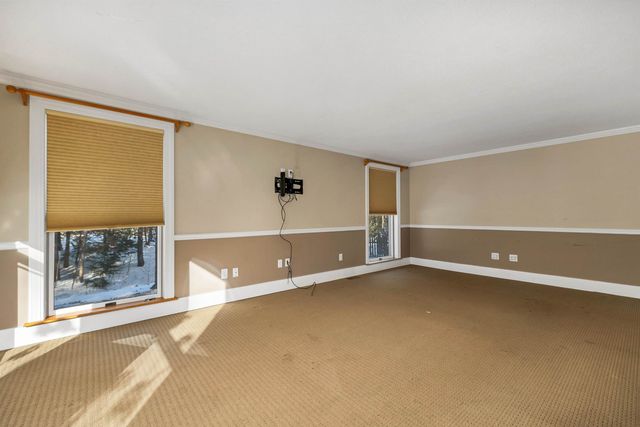 26 Orchards Road, Wolfeboro, NH 03894