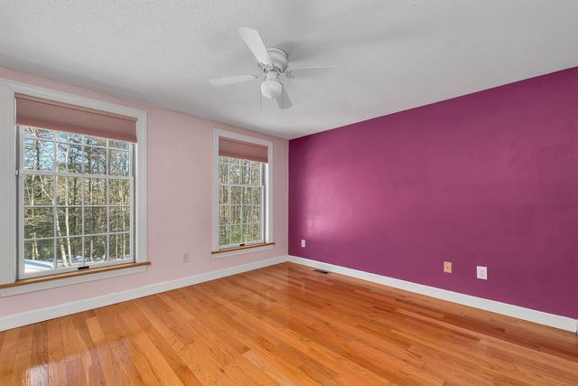 26 Orchards Road, Wolfeboro, NH 03894