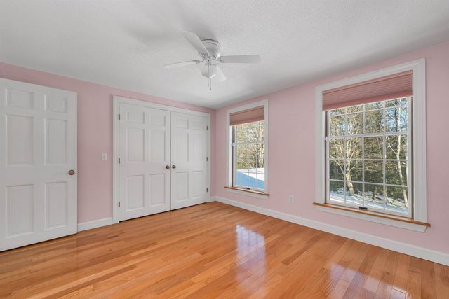 26 Orchards Road, Wolfeboro, NH 03894