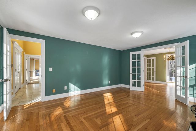 26 Orchards Road, Wolfeboro, NH 03894