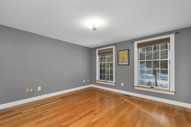 26 Orchards Road, Wolfeboro, NH 03894