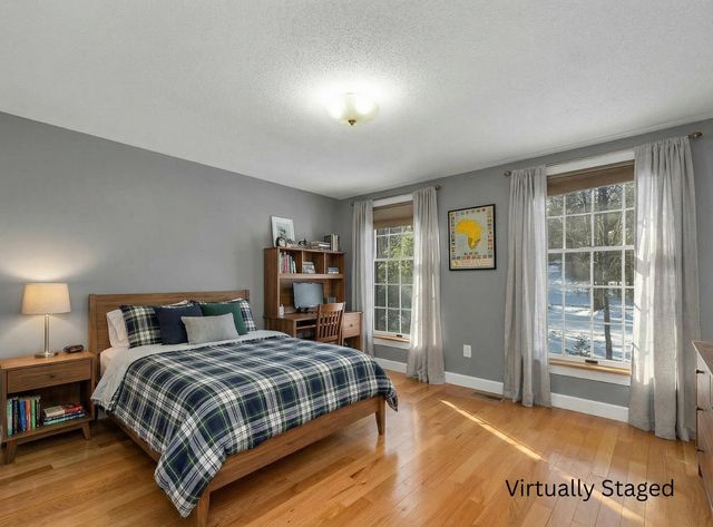 26 Orchards Road, Wolfeboro, NH 03894