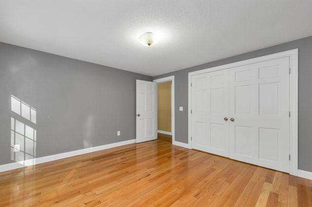 26 Orchards Road, Wolfeboro, NH 03894