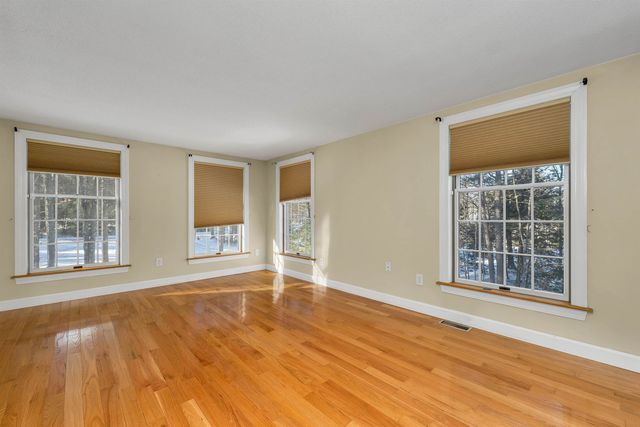 26 Orchards Road, Wolfeboro, NH 03894