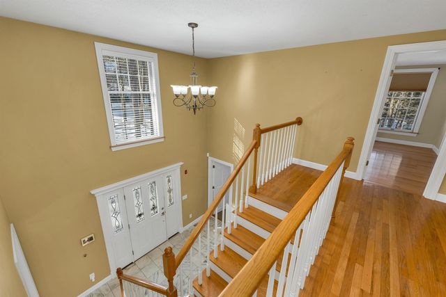 26 Orchards Road, Wolfeboro, NH 03894