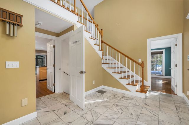 26 Orchards Road, Wolfeboro, NH 03894