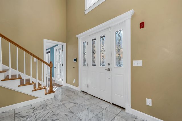 26 Orchards Road, Wolfeboro, NH 03894