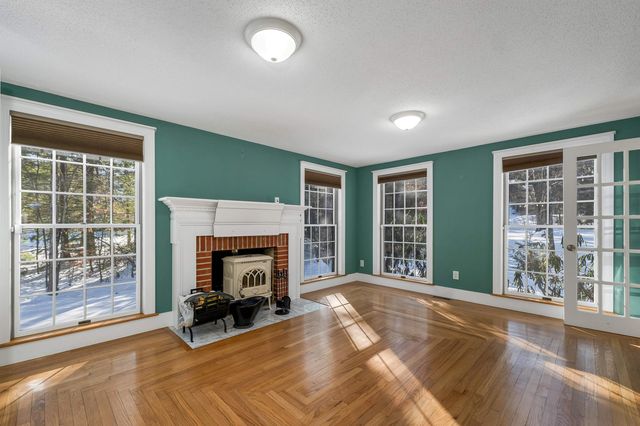 26 Orchards Road, Wolfeboro, NH 03894