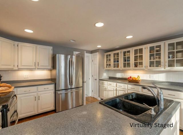 26 Orchards Road, Wolfeboro, NH 03894