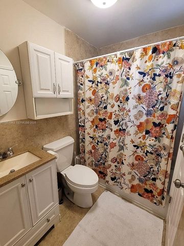 655 NE 122nd St, North Miami, FL 33161