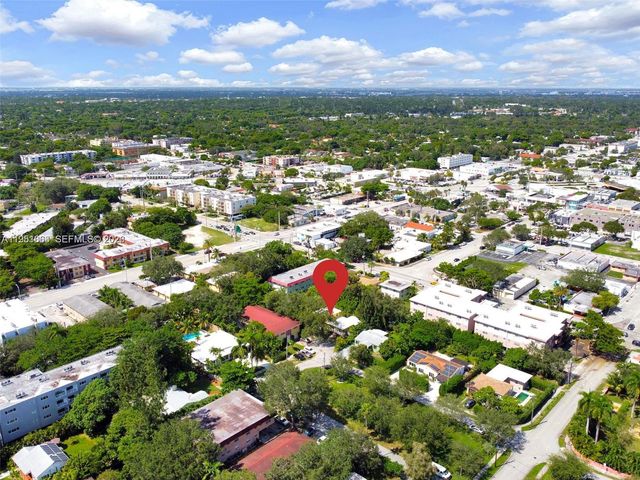 655 NE 122nd St, North Miami, FL 33161