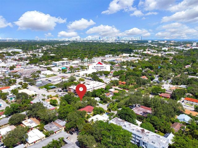 655 NE 122nd St, North Miami, FL 33161