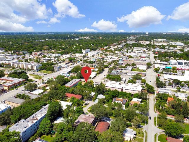 655 NE 122nd St, North Miami, FL 33161