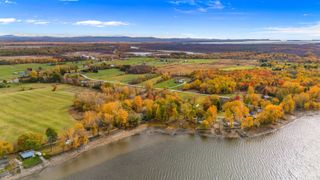 129 Fadden Road, Swanton, VT 05488
