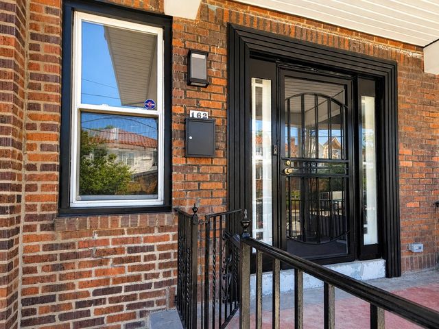 162 W GODFREY AVE, Philadelphia, PA 19120