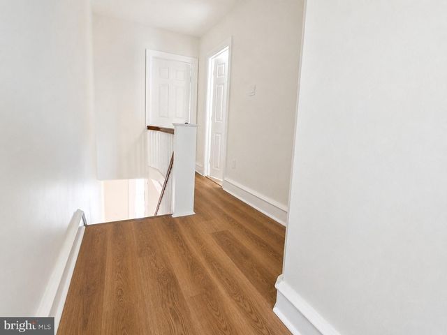 162 W GODFREY AVE, Philadelphia, PA 19120