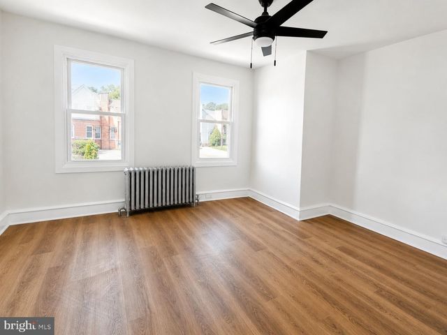162 W GODFREY AVE, Philadelphia, PA 19120