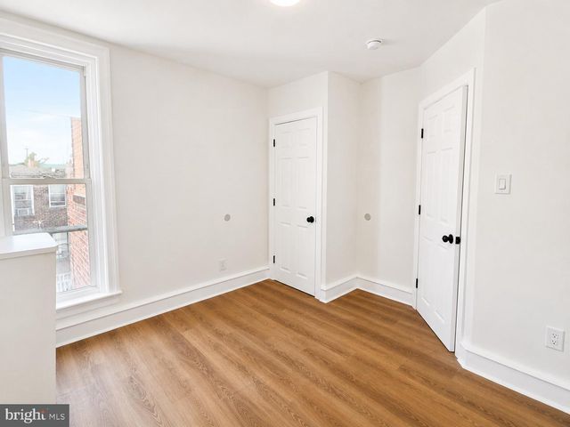 162 W GODFREY AVE, Philadelphia, PA 19120
