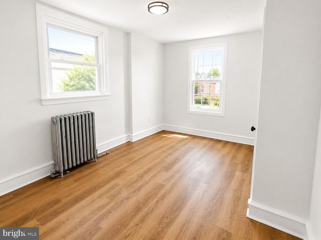 162 W GODFREY AVE, Philadelphia, PA 19120