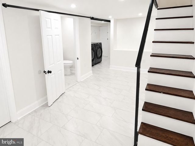 162 W GODFREY AVE, Philadelphia, PA 19120