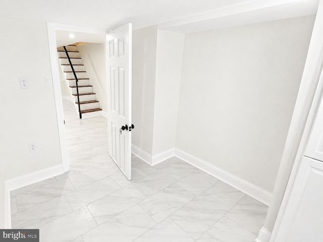 162 W GODFREY AVE, Philadelphia, PA 19120