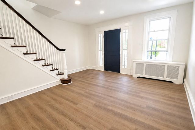 162 W GODFREY AVE, Philadelphia, PA 19120