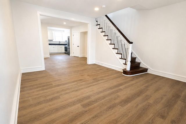 162 W GODFREY AVE, Philadelphia, PA 19120