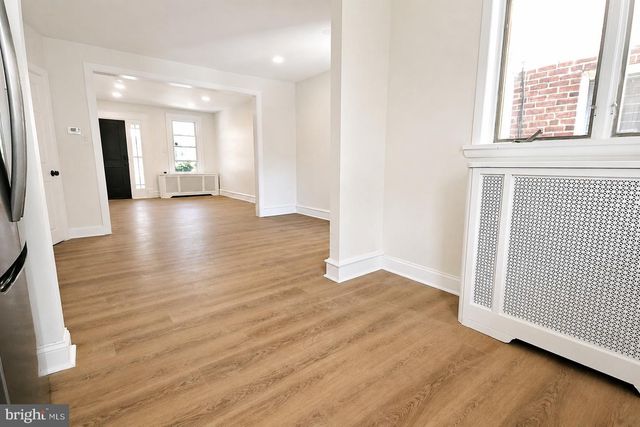 162 W GODFREY AVE, Philadelphia, PA 19120