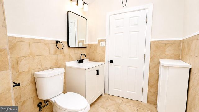 162 W GODFREY AVE, Philadelphia, PA 19120