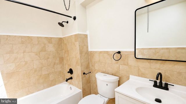 162 W GODFREY AVE, Philadelphia, PA 19120