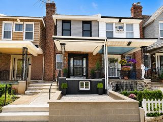 162 W GODFREY AVE, Philadelphia, PA 19120