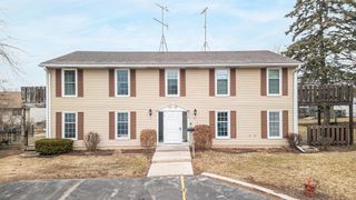 3901 Country PLACE #C, Sheboygan, WI 53081