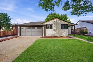 5430 Clovercrest Drive, San Jose, CA 95118