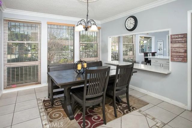 19128 Prairie Street, Northridge, CA 91324