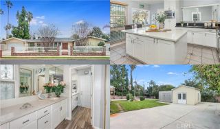 19128 Prairie Street, Northridge, CA 91324
