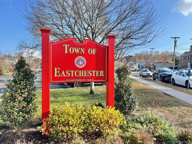 153 Montgomery Avenue B, Scarsdale, NY 10583