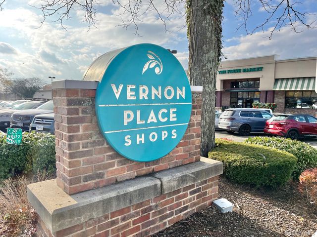 153 Montgomery Avenue B, Scarsdale, NY 10583