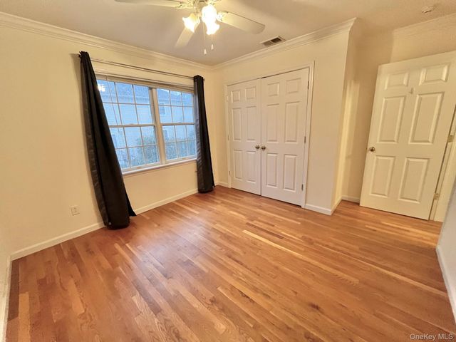 153 Montgomery Avenue B, Scarsdale, NY 10583